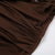 brown-ring-bandage-long-sleeves-jumpsuit-9