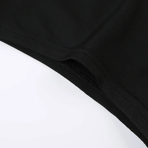 casual-skinny-stand-collar-cropped-top-11