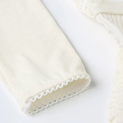 sweet-bow-patched-long-sleeve-top-7