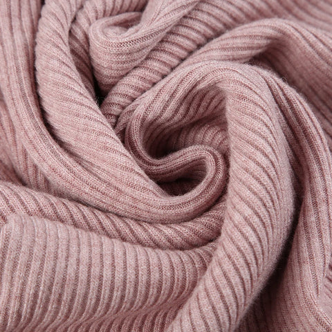 pink-sweet-square-neck-knit-mini-dress-11
