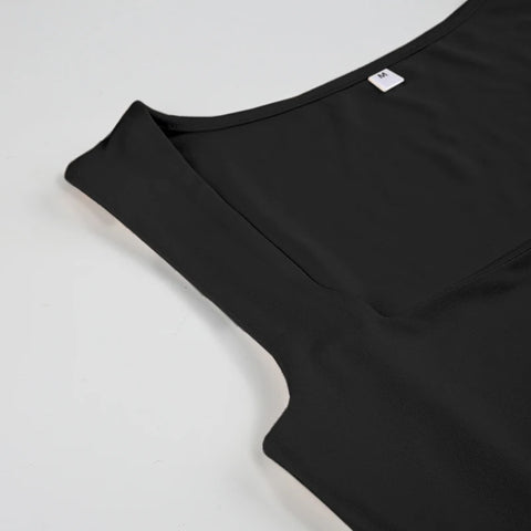 casual-square-neck-sleeveless-skinny-bodysuit-15