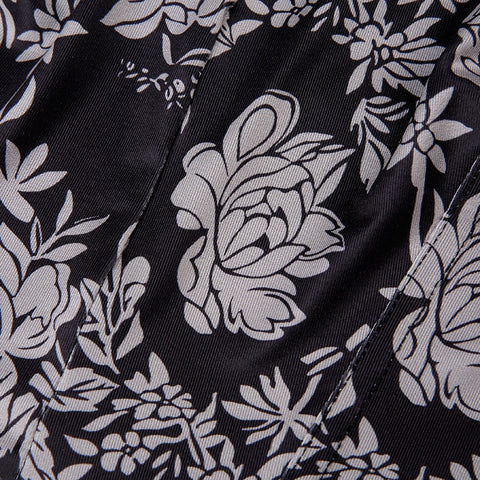 gothic-black-sexy-strap-flowers-printed-lace-trim-top-7