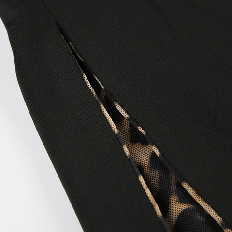 elegant-leopard-spliced-low-waist-maxi-skirt-10