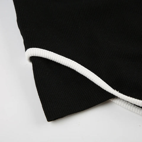 black-zipper-stripe-patchwork-cropped-top-9