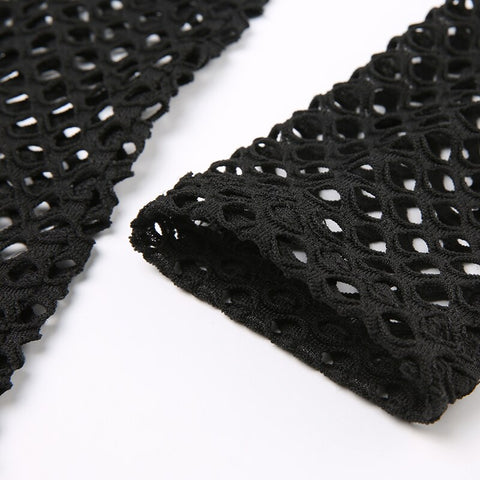 gothic-turtleneck-skinny-fishnet-print-hollow-out-top-10