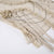 vintage-khaki-ruffles-lace-patchwork-chain-tie-up-top-4