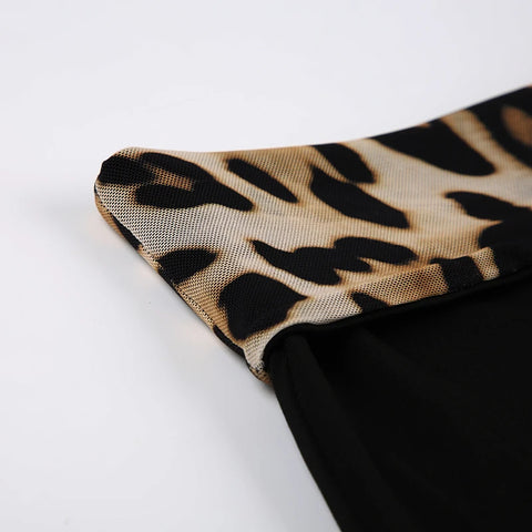 elegant-leopard-spliced-low-waist-maxi-skirt-7