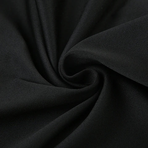 black-ruffles-lace-spliced-mini-skirt-9