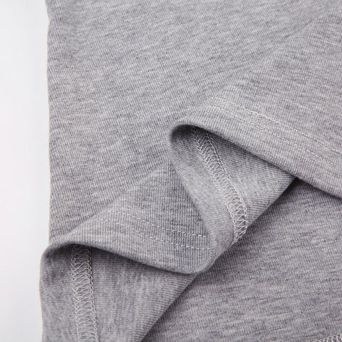 grey-v-neck-flare-sleeve-knit-bow-top-8