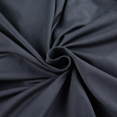 grey-hooded-buttons-long-sleeve-crop-top-10