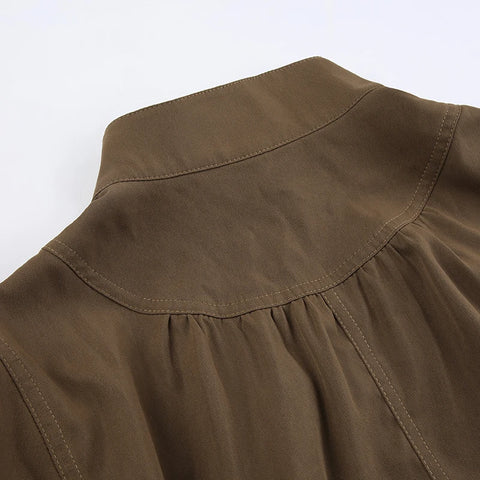 brown-high-waist-bomber-zip-up-jacket-8