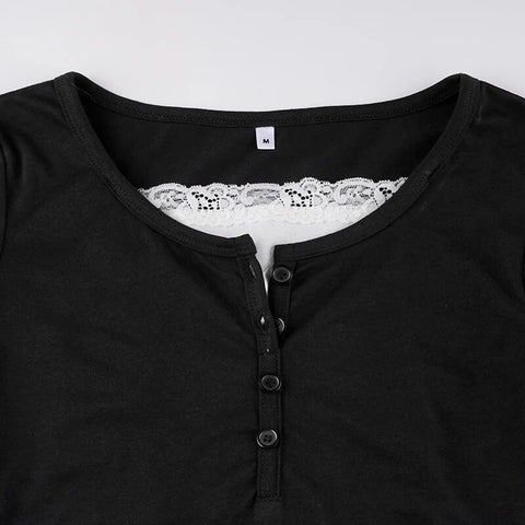 casual-lace-patched-buttons-long-sleeve-top-6