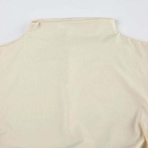 casual-skinny-stand-collar-cropped-top-16