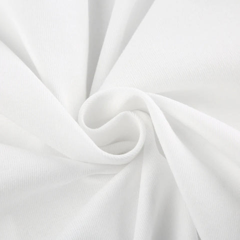 white-lace-patched-slim-sweet-top-10