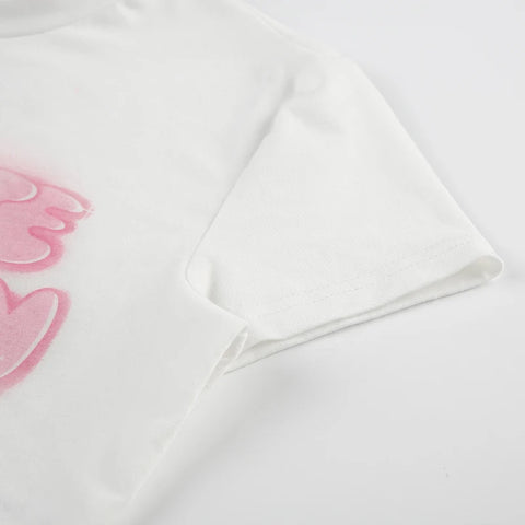 casual-letter-printed-crew-neck-top-8