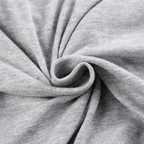 basic-grey-patched-slim-buttons-knit-top-11