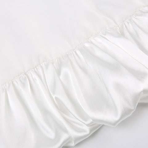 white-folds-bud-satin-draped-long-skirt-6