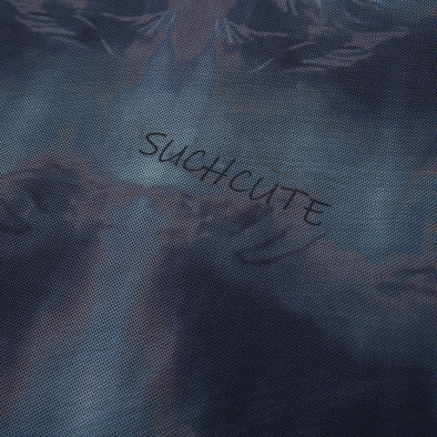 tie-dye-folds-spliced-mesh-halter-print-long-dress-12