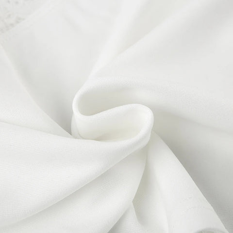 white-lace-patched-flare-sleeve-off-shoulder-top-12