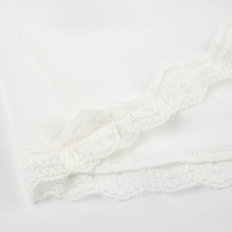white-lace-trim-tie-up-a-line-dress-13