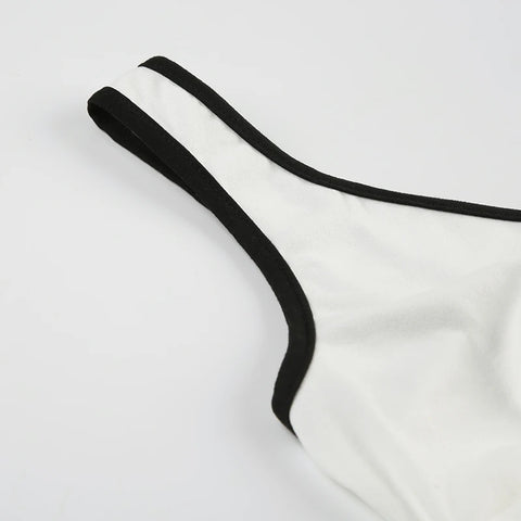 v-neck-stripe-bow-backless-skinny-bodysuit-15