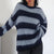 casual-stripe-pullover-o-neck-oversized-sweater-3