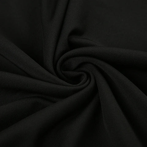 basic-skinny-folds-sexy-crop-top-18