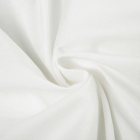 boho-lace-spliced-loose-maxi-skirt-8