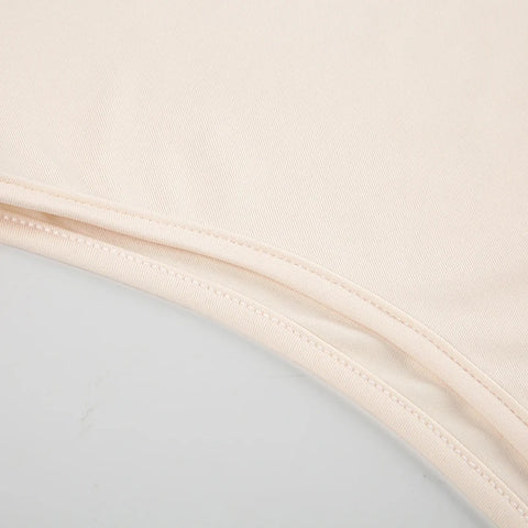 casual-square-neck-sleeveless-skinny-bodysuit-10