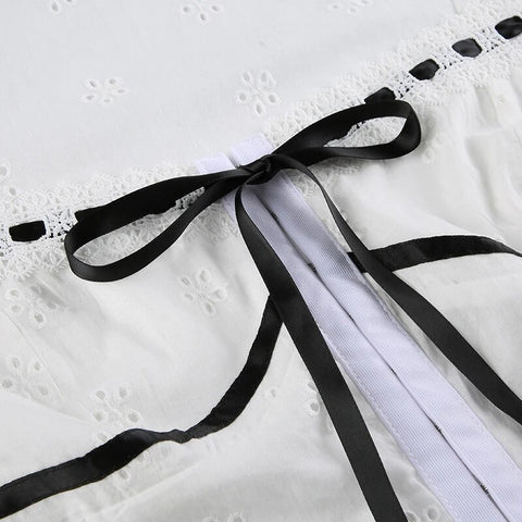 sweet-white-bow-square-neck-top-5