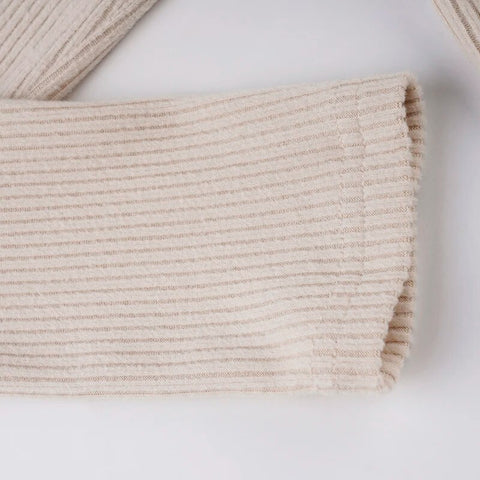 khaki-knitted-crop-print-round-neck-top-5