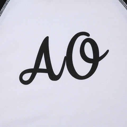 loose-oversized-letter-printed-stitching-top-7