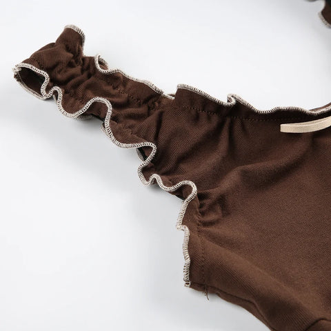 vintage-brown-sleeveless-tie-up-top-6