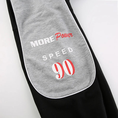 black-letter-printed-elastic-waist-sweatshirt-11