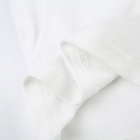 white-backless-sleeveless-side-split-dress-11