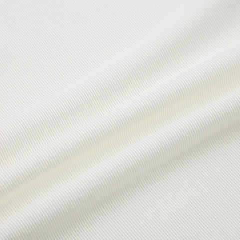 casual-white-bow-lace-trim-top-11