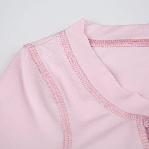 pink-lace-patched-buttons-long-sleeves-top-7