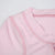 pink-lace-patched-buttons-long-sleeves-top-7