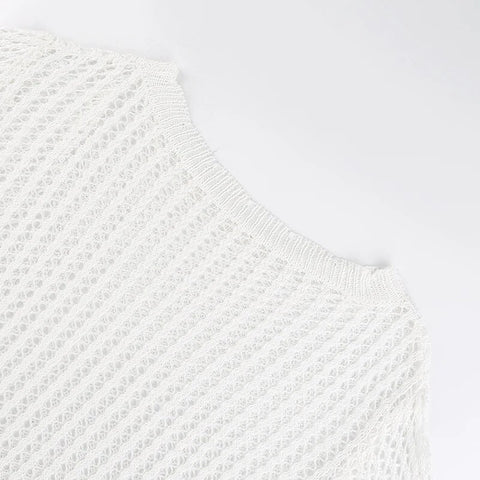 casual-black-knitted-long-sleeves-smock-top-10