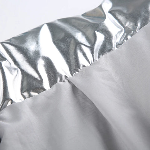 silver-bow-zip-up-puffer-coat-11