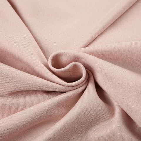 sweet-square-neck-tie-up-bow-top-10