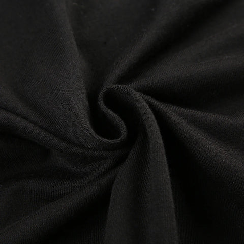 casual-strap-tie-up-bow-crop-top-11