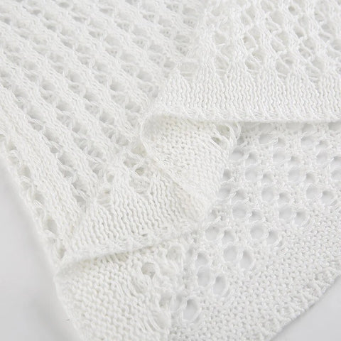 casual-black-knitted-long-sleeves-smock-top-13