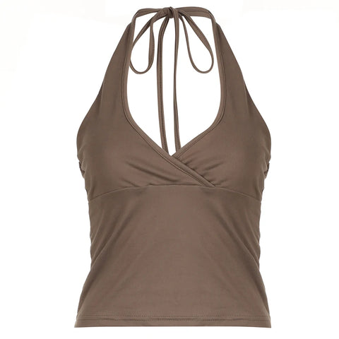 casual-sleeveless-backless-halter-crop-top-6