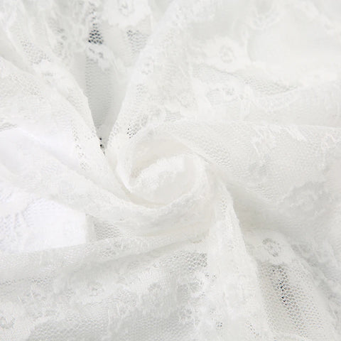 white-lace-patchwork-bow-sexy-bodysuit-12