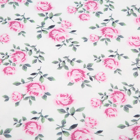 sweet-strap-flowers-printing-mini-dress-8