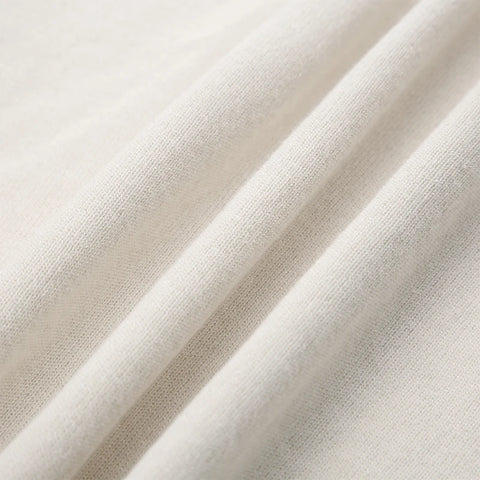 casual-sleeveless-turtleneck-buttons-pullover-sweater-10