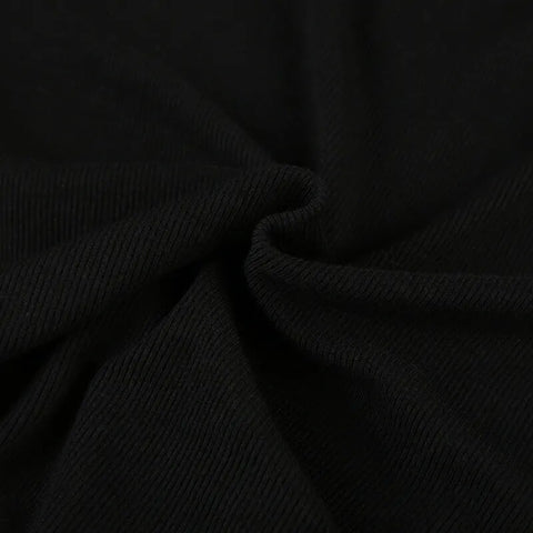 gothic-black-graphic-print-long-sleeves-tops-10