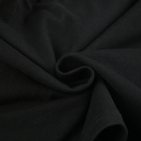 sweet-off-shoulder-bow-crop-top-11