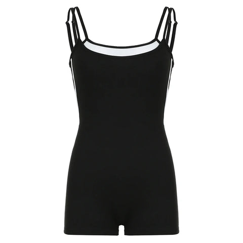 black-strap-stripe-patched-one-piece-romper-5